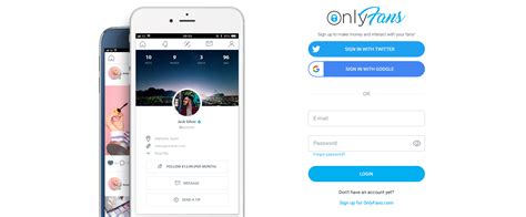 leaked onlyfans site|Adult content from hundreds of OnlyFans creators。